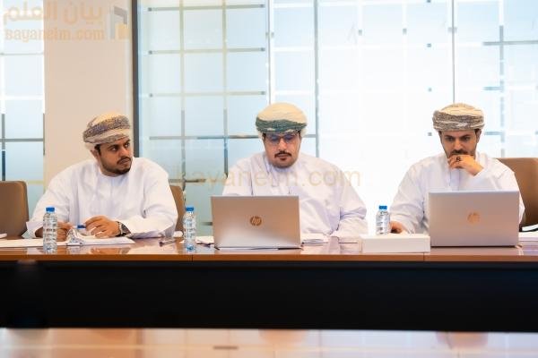 عُمان تستضيف تدريباً إقليمياً على أمن المطارات للمفتشين الوطنيين