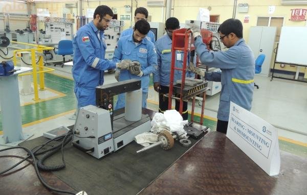 مبادرات جديدة لتعزيز أسواق التصدير العمانية