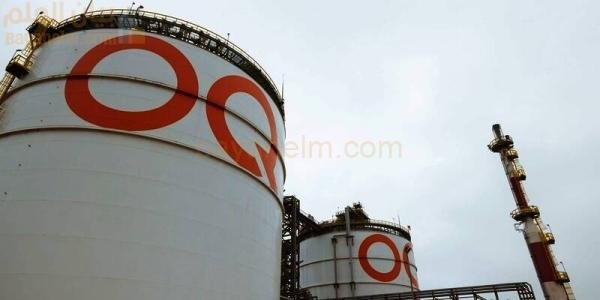 تعتزم OQBI طرح 49% من أسهم MSX