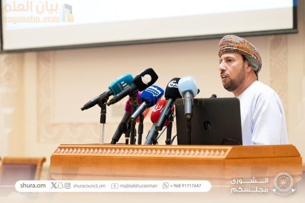 مواءمة التدريب المهني مع متطلبات السوق