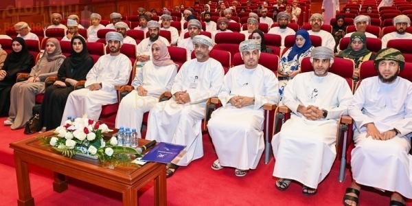 عُمان تطلق سجلاً مستقلاً للمرشدين السياحيين