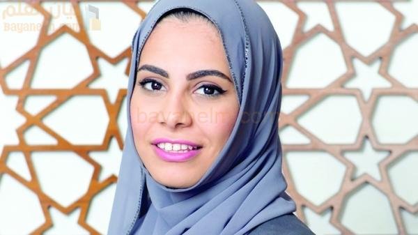 تستكشف محادثات التجارة الحدود النهائية