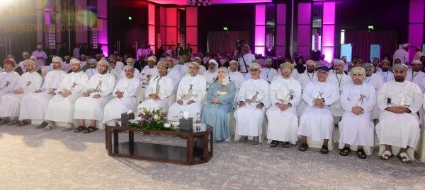 “إيجاد” توقع اتفاقيات لتحفيز نمو الاقتصاد القائم على الابتكار