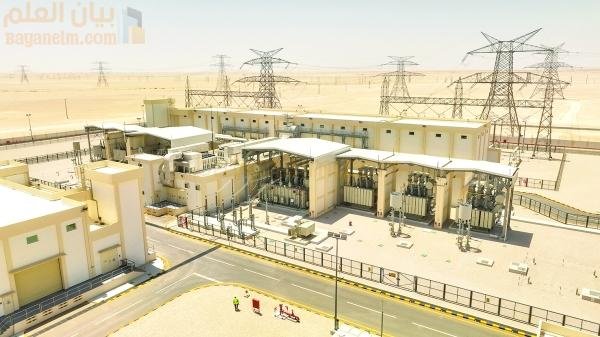 تراجع إنتاج الكهرباء في عمان – عمان أوبزرفر