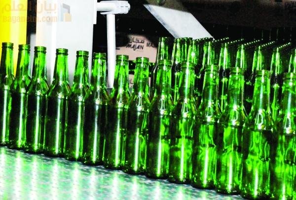 جهاز الاستثمار العماني يشتري الأسهم القائمة في شركة مجان للزجاج