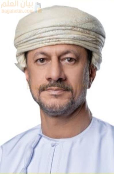 المنتدى العالمي لمكافحة الاحتيال 2024 في مسقط هذا الأسبوع