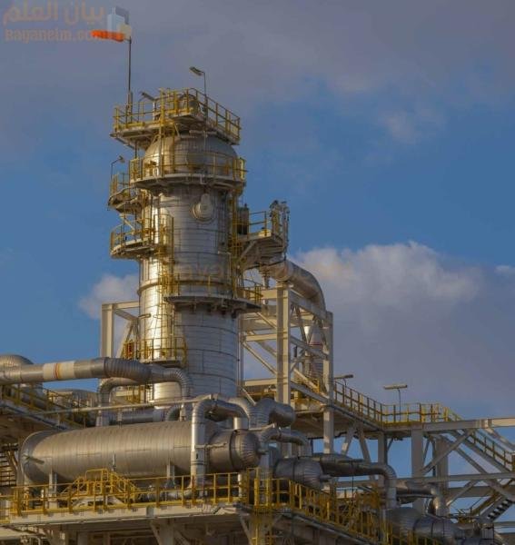 الإيرادات العامة العمانية ترتفع إلى 8.886 مليار ريال عماني مع ارتفاع عائدات النفط