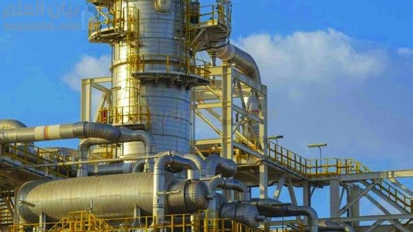 الإيرادات العامة العمانية ترتفع إلى 8.886 مليار ريال عماني مع ارتفاع عائدات النفط