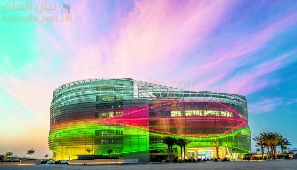 عمانتل تحقق إيرادات بقيمة 2.23 مليار ريال عماني في الربع الثالث