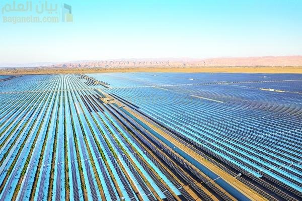 جهاز الاستثمار العماني ينجز خمسة مشاريع كبرى بقيمة 322 مليون ريال عماني