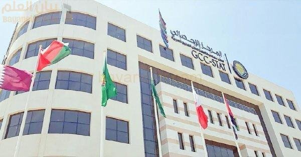 عمان تعزز مؤشرات مجلس التعاون الخليجي – عمان أوبزرفر