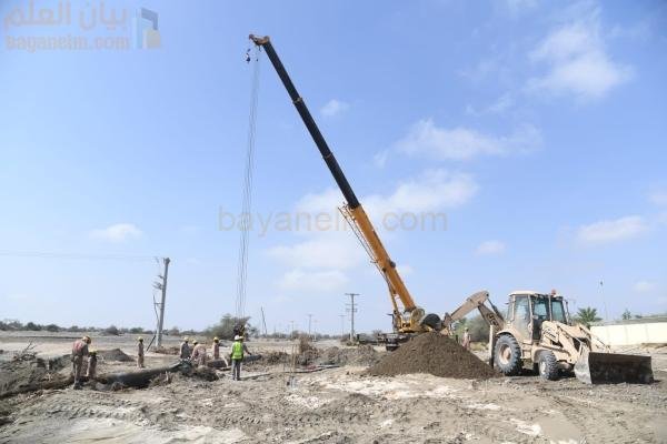اقتصاد عمان ينمو وسط تقدم الإصلاح: صندوق النقد الدولي
