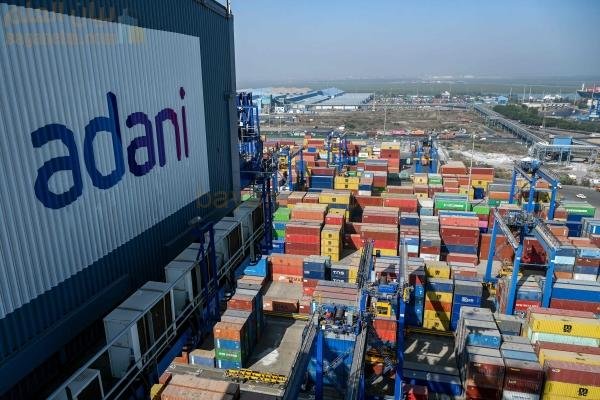 كينيا تسقط أكثر من 2.5 مليار دولار من صفقات Adani بعد لائحة الاتهام الأمريكية