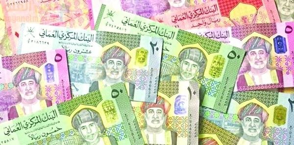 ارتفاع إجمالي أصول البنوك الإسلامية بنسبة 14.9 في المائة