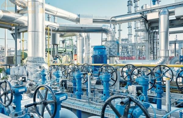 وارتفعت تدفقات الاستثمار الأجنبي المباشر إلى السلطنة بنسبة 17.4% لتصل إلى 26 مليار ريال عماني