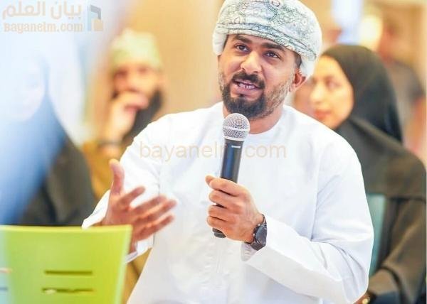 دروس في القيادة من رحلة الرئيس التنفيذي