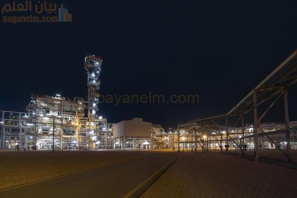 يجذب الاكتتاب العام الأولي لـ OQBI كبار المستثمرين