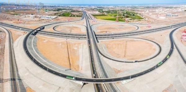 إطار جديد للمشاريع العمانية يحقق وفورات