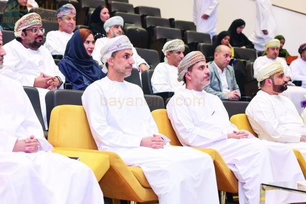 منصة توطين جديدة لربط المواهب العمانية بسوق العمل