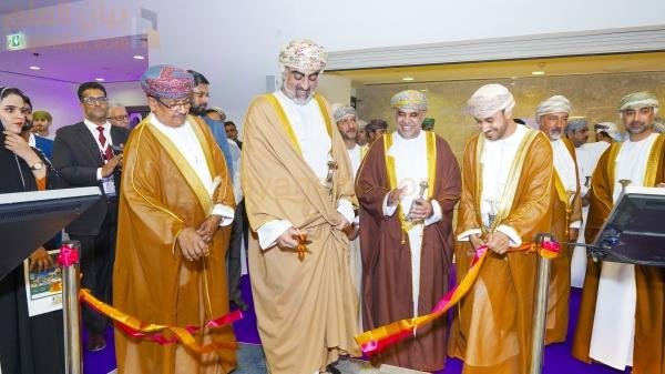 شركة Adrak للتطوير العقاري تكشف عن مشروع “Yenaier”.