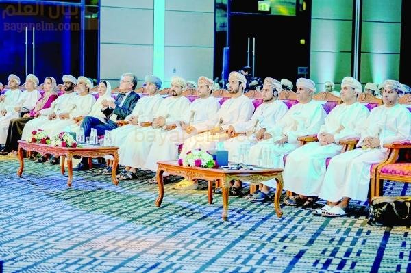 اللامركزية أساسية لتحفيز النمو في سلطنة عمان