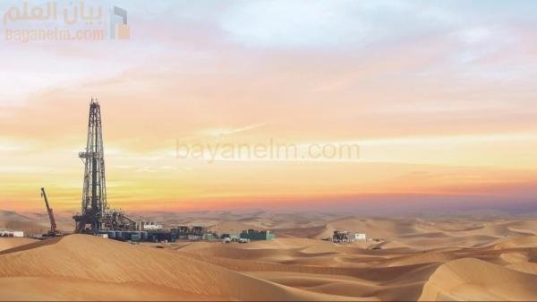 تتطلع شركة تيثيس أويل إلى تحقيق نجاح تجاري في منطقة عمان رقم 58