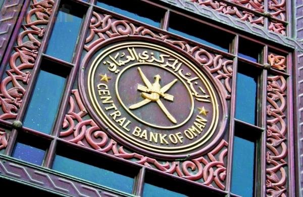 من المتوقع أن ترتفع صناعة التمويل الإسلامي إلى 40 مليار دولار