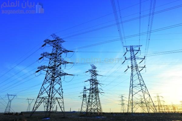 شركة فرنسية تفوز بعقد رئيسي لقطاع الطاقة في سلطنة عمان