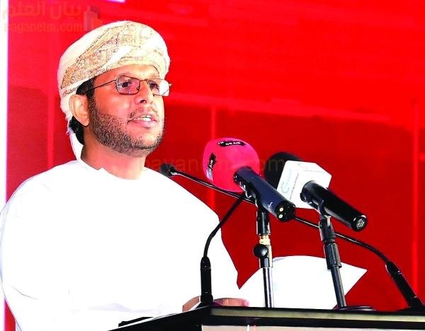 عمان تحلق في تصنيفات الجودة العالمية