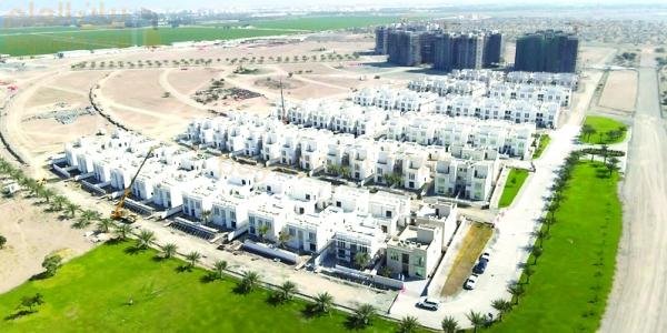 سجل قروض الإسكان المعتمدة في عام 2024