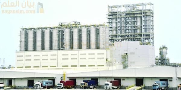 عمان تستضيف منتدى جيبكا الثامن عشر