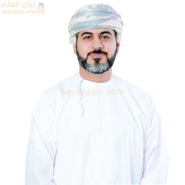 عمان تستهدف 2400 ميجاوات من الطاقة المعتمدة على الغاز