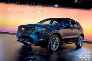 Cadillac-XT4-2024-01fr.JPG