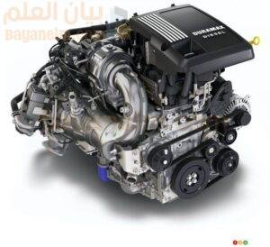 GM-Duramax-Diesel-Enginefr.jpg