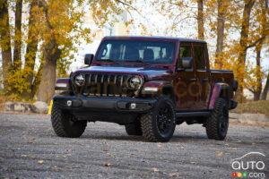 Jeep-Gladiator-Willys-2022-02fr.JPG