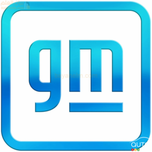 LogoGMfr.png