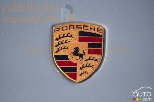 Logo_Porschefr.JPG