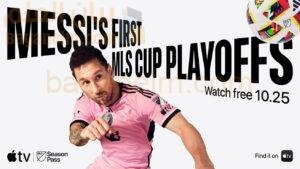 MLS-cup.jpg