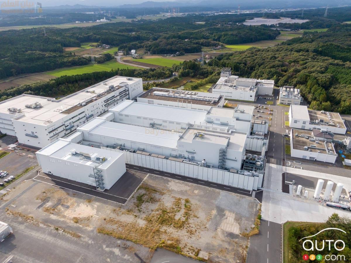 تهدف هوندا إلى الوصول إلى مسافة 1000 كيلومتر بحلول عام 2030 | أخبار السيارات