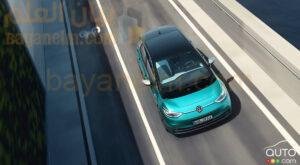Volkswagen_ID.3_-10139fr.jpg