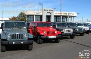 chris-nikel-chrysler-dodge-jeep-ram-dealer-tulsa-okfr.jpg
