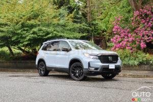 honda-passport-black-edition-2024_2fr.jpg
