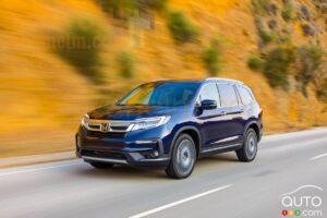 honda_pilot_elite_2019fr.jpeg