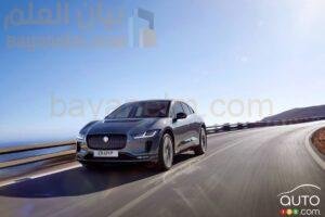 jaguar_i-pace_ev400_awd_hse_2019_01fr.jpeg
