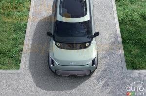 kia-ev3_3fr.jpg