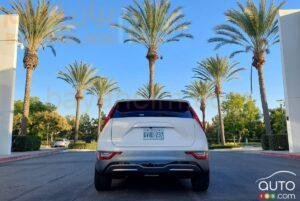 kia-niro-ev-2023_26fr.jpg