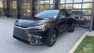 lexus-tx-2024-001fr.jpg