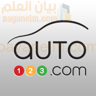 هل تبحث عن الحرية على عجلتين؟ هل الخوذة النفاثة مناسبة لك | أخبار السيارات