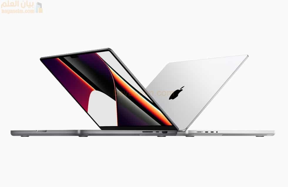 تختتم Apple إطلاق جهاز Mac لمدة ثلاثة أيام مع جهاز MacBook Pro الجديد