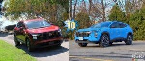nissan-kicks-2025-chevrolet-trax-2024fr.jpg